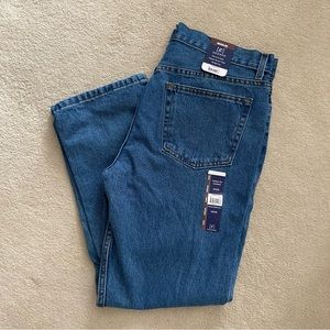 34x29 Regular Fit Mens Jeans